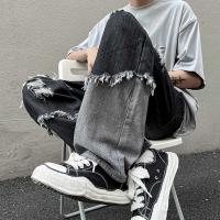cms/erpbt/backend/web/uploads/erp/collection/images/Men Clothes/YANGJI/EN0147204/img_b/EN0147204_img_b_4